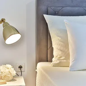 Ana Apartament Kaštela